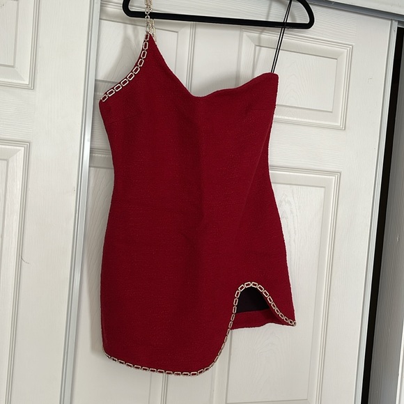 Zara - Picture 3 of 4